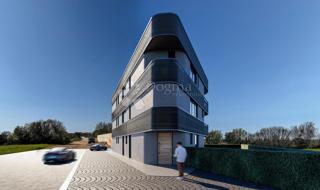 Flat - Sale - ISTARSKA - VODNJAN - VODNJAN