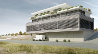 Wohnung - Verkauf - ZADARSKA - ZADAR - ZADAR