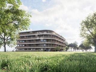 Flat - Sale - ISTARSKA - UMAG - UMAG
