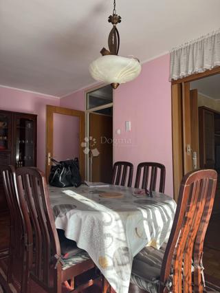 Wohnung - Miete - PRIMORSKO-GORANSKA - RIJEKA - RIJEKA