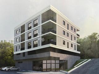 Flat - Sale - PRIMORSKO-GORANSKA - KRALJEVICA - KRALJEVICA