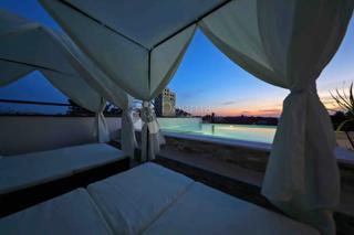 Flat - Sale - ZADARSKA - ZADAR - ZADAR