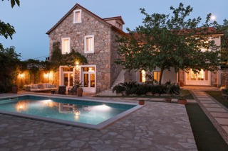 House - Sale - SPLITSKO-DALMATINSKA - HVAR - HVAR