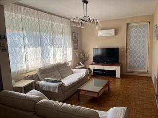 Flat - Sale - ZADARSKA - ZADAR - ZADAR