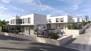 House - Sale - ZADARSKA - PAG - MANDRE