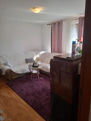Wohnung - Verkauf - LIČKO-SENJSKA - DONJI LAPAC - DONJI LAPAC