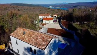 House - Sale - ISTARSKA - MARČANA - RAKALJ