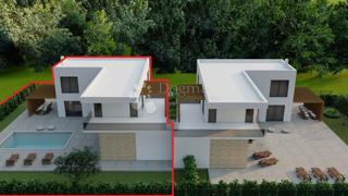 Haus - Verkauf - ISTARSKA - POREČ - POREČ