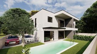 House - Sale - ŠIBENSKO-KNINSKA - PIROVAC - PIROVAC
