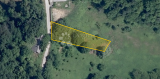 Zemljište - Prodaja - VARAŽDINSKA - DONJA VOĆA - GORNJA VOĆA