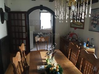 House - Sale - PRIMORSKO-GORANSKA - DELNICE - DELNICE