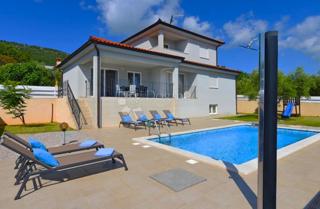 House - Sale - ISTARSKA - LABIN - LABIN