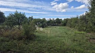 Land - Sale - ISTARSKA - VODNJAN - VODNJAN