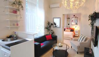 Stan - Najam - GRAD ZAGREB - ZAGREB - DONJI GRAD