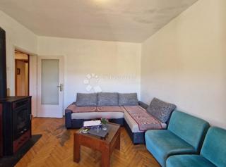 Flat - Sale - ISTARSKA - LABIN - RABAC