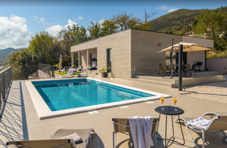 House - Sale - PRIMORSKO-GORANSKA - OPATIJA - OPATIJA