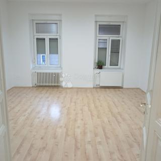Business premises - Rent - GRAD ZAGREB - ZAGREB - DONJI GRAD