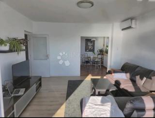 Flat - Rent - PRIMORSKO-GORANSKA - RIJEKA - PEĆINE