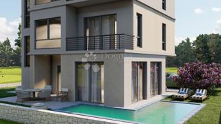 Flat - Sale - ISTARSKA - PULA - PULA