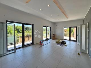 House - Sale - ISTARSKA - PULA - PULA