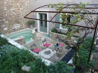 House - Rent - ISTARSKA - OPRTALJ - LIVADE