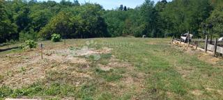Land - Sale - ZAGREBAČKA - BRCKOVLJANI - HREBINEC
