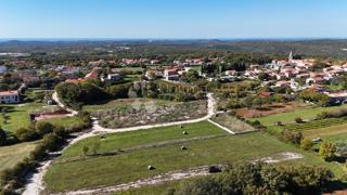 Land - Sale - ISTARSKA - KANFANAR - KANFANAR