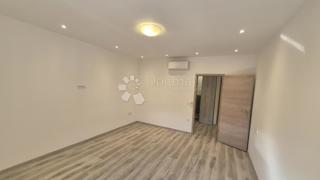 Flat - Sale - ISTARSKA - PULA - PULA