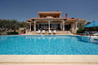 Haus - Verkauf - ZADARSKA - ZADAR - KOŽINO