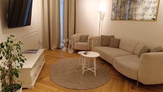 Wohnung - Verkauf - PRIMORSKO-GORANSKA - RIJEKA - RIJEKA