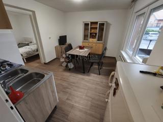 House - Rent - GRAD ZAGREB - ZAGREB - DONJA DUBRAVA