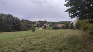 Haus - Verkauf - ISTARSKA - KRŠAN - LAZARIĆI