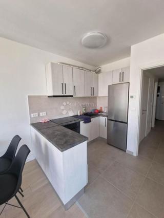 Flat - Rent - PRIMORSKO-GORANSKA - RIJEKA - KANTRIDA