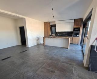 Wohnung - Verkauf - ISTARSKA - POREČ - NOVA VAS