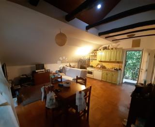 Flat - Sale - GRAD ZAGREB - ZAGREB - REMETE