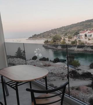 House - Sale - SPLITSKO-DALMATINSKA - MARINA - SEVID