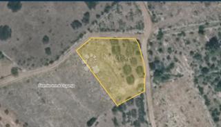 Land - Sale - ŠIBENSKO-KNINSKA - ŠIBENIK - DUBRAVA KOD ŠIBENIKA
