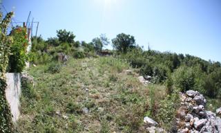 Land - Sale - PRIMORSKO-GORANSKA - VIŠKOVO - SARŠONI