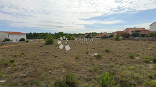 Land - Sale - ZADARSKA - PRIVLAKA - PRIVLAKA