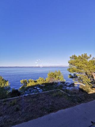 Land - Sale - DUBROVAČKO-NERETVANSKA - KORČULA - PRIGRADICA