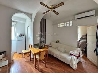 Stan - Prodaja - ISTARSKA - PULA - PULA