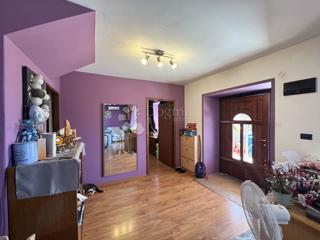 Kuća - Prodaja - PRIMORSKO-GORANSKA - RIJEKA - SRDOČI