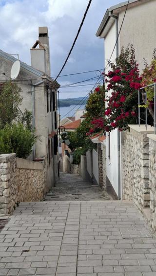 House - Sale - PRIMORSKO-GORANSKA - MALI LOŠINJ - MALI LOŠINJ