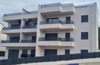 Stan - Prodaja - SPLITSKO-DALMATINSKA - ČIOVO - OKRUG GORNJI