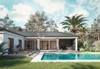 Zemljište - Prodaja - ISTARSKA - BARBAN - BARBAN