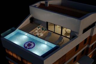 Haus - Verkauf - ISTARSKA - ROVINJ - ROVINJ