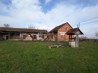 Kuća - Prodaja - ZAGREBAČKA - VRBOVEC - POLJANSKI LUG