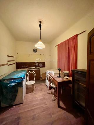 Kuća - Prodaja - PRIMORSKO-GORANSKA - BAKAR - PRAPUTNJAK