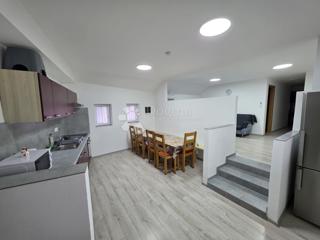 Kuća - Najam - MEĐIMURSKA - STRAHONINEC - STRAHONINEC