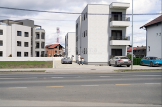 Stan - Prodaja - ZAGREBAČKA - STUPNIK - GORNJI STUPNIK